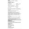 Minami - Veganistische DHA + Astaxanthine - 60 softgels - Afbeelding 2