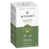Minami - VeganDHA + Astaxanthin - 60 softgels