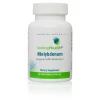 Molybdenum - 90 vcaps