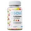 Multivitamin Jelly Beans