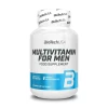 Multivitamin for Men - 60 tablets