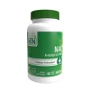 NAC N-Acetyl Cysteine