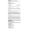 NOW Foods - Acidophilus Drie Miljard - 180 Tabletten - Afbeelding 2