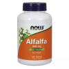 650mg - 250 tablets