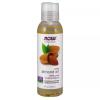 Pure - 118 ml.