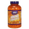 NOW Foods - Amino Complete - 360 caps