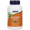 NOW Foods - Artichoke Extract 90 vcaps