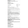 10mg - 60 softgels