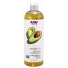 NOW Foods - Avocado Oil - 473 ml.