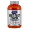 NOW Foods - Beet Root Powder - 340g