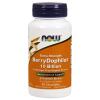 NOW Foods - BerryDophilus 50 chewables
