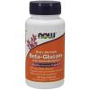 NOW Foods - Beta-Glucans with ImmunEnhancer 60 vcaps