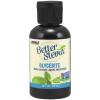 NOW Foods - Better Stevia Glycerite