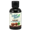 NOW Foods - Better Stevia Liquid