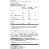 Pomegranate Blueberry - 59 ml.