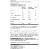 Pomegranate Blueberry - 59 ml.
