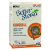 NOW Foods - Better Stevia Packets