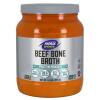 NOW Foods - Bone Broth