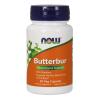 NOW Foods - Butterbur 60 vcaps