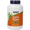 NOW Foods - Cat's Claw