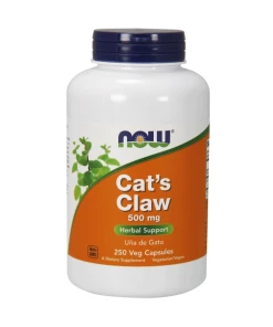 NOW Foods - Cat's Claw