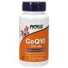 NOW Foods - CoQ10 200mg - 60 vcaps
