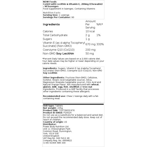 600mg - 60 softgels