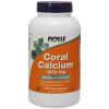 NOW Foods - Coral Calcium 1000mg - 250 vcaps