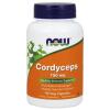 NOW Foods - Cordyceps
