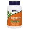 NOW Foods - Cordyceps