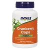 NOW Foods - Cranberry Caps 100 vcaps