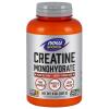 NOW Foods - Creatine Monohydrate 227 grams