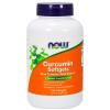 NOW Foods - Curcumin 120 softgels