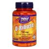 NOW Foods - D-Ribose