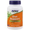 NOW Foods - Diet Support 120 vcaps
