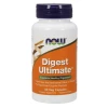 NOW Foods - Digest Ultimate 60 vcaps