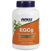 NOW Foods - EGCg Green Tea Extract