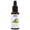 NOW Foods - Ear Oil Relief 30 ml.