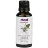NOW Foods - Essential Oil 30 ml.