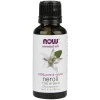 NOW Foods - Essential Oil 30 ml.