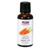 NOW Foods - Essential Oil 30 ml.