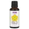 NOW Foods - Essential Oil 30 ml.