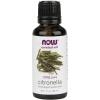 NOW Foods - Essential Oil 30 ml.