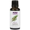 NOW Foods - Essential Oil 30 ml.
