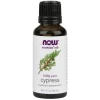NOW Foods - Essential Oil 30 ml.
