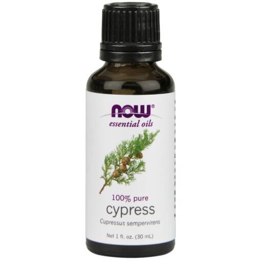 NOW Foods - Essential Oil 30 ml.