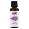 NOW Foods - Essential Oil 30 ml.