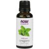 NOW Foods - Essential Oil 30 ml.