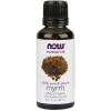 NOW Foods - Essential Oil 30 ml.