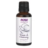 NOW Foods - Essential Oil 30 ml.